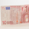 Buy Euro €10 Bills Online